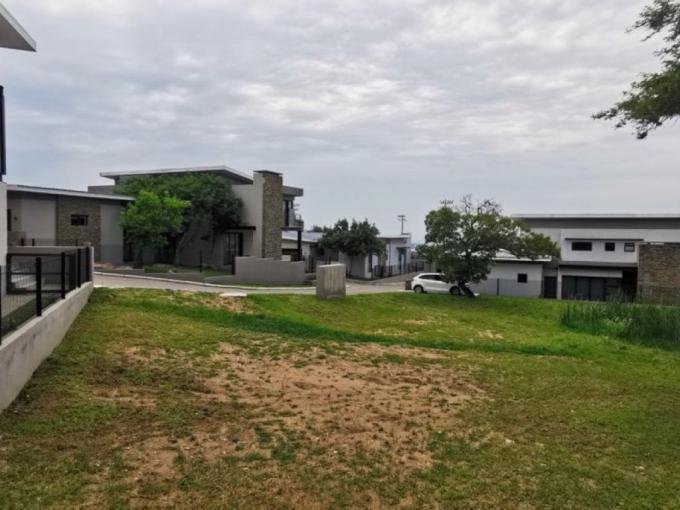 Land for Sale For Sale in Nelspruit Central - MR581862