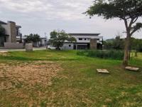  of property in Nelspruit Central