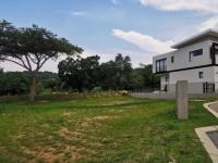  of property in Nelspruit Central