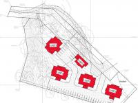 Land for Sale for sale in Nelspruit Central
