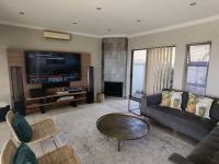  of property in Matumi Golf Lodge