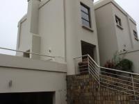 4 Bedroom 3 Bathroom House for Sale for sale in Matumi Golf Lodge