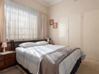  of property in Turffontein