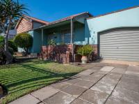 3 Bedroom 1 Bathroom House for Sale for sale in Turffontein