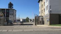 2 Bedroom 1 Bathroom House for Sale for sale in Fleurhof