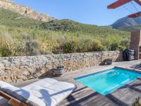3 Bedroom 2 Bathroom House for Sale for sale in Montagu