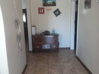  of property in Kuruman