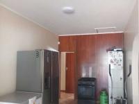  of property in Kuruman