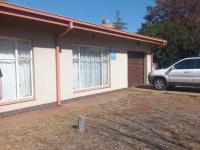 House for Sale for sale in Kuruman