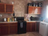  of property in Kuruman