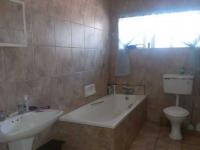  of property in Kuruman