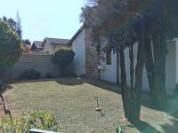 of property in Elsburg