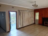  of property in Elsburg