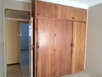  of property in Elsburg