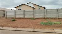 Front View of property in Palm Ridge