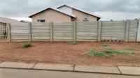 Front View of property in Palm Ridge