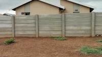 Front View of property in Palm Ridge