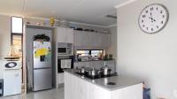 Kitchen - 13 square meters of property in Amberfield