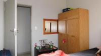 Bed Room 1 - 11 square meters of property in Amberfield