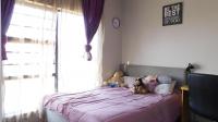 Main Bedroom - 15 square meters of property in Amberfield