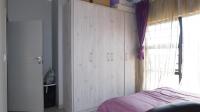 Main Bedroom - 15 square meters of property in Amberfield