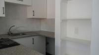 Kitchen - 4 square meters of property in Honeydew Manor