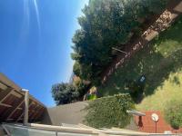  of property in Ferndale - JHB