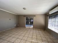  of property in Waterkloof (Rustenburg)