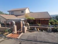  of property in Malvern - DBN