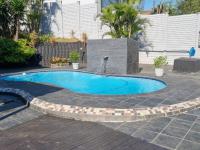  of property in Malvern - DBN