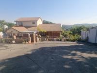  of property in Malvern - DBN