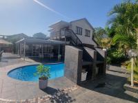  of property in Malvern - DBN