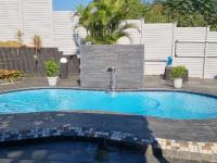  of property in Malvern - DBN