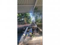  of property in Malvern - DBN