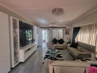  of property in Malvern - DBN