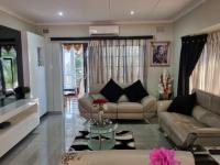  of property in Malvern - DBN