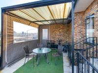  of property in Edenvale