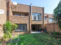 3 Bedroom 2 Bathroom Simplex for Sale for sale in Edenvale