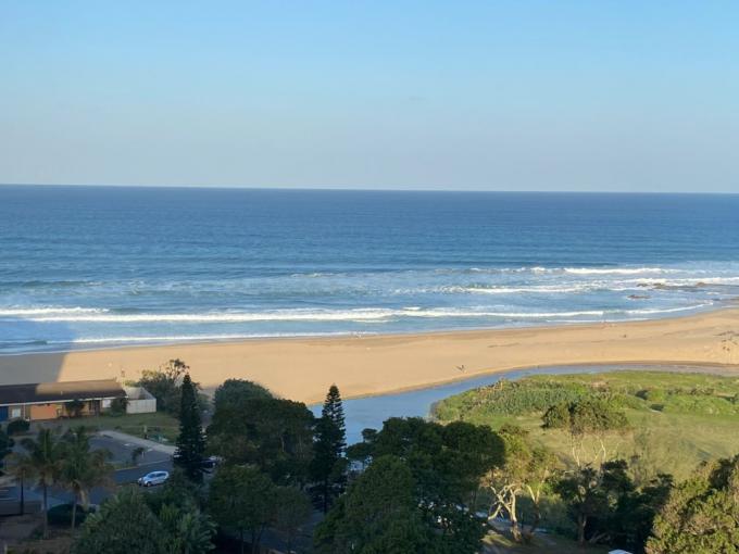 2 Bedroom Apartment for Sale For Sale in Doonside - MR581978