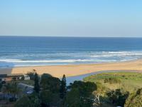  of property in Doonside