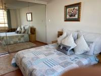  of property in Doonside