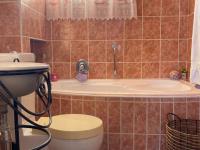  of property in Doonside