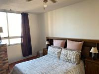  of property in Doonside