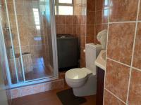  of property in Doonside