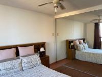  of property in Doonside