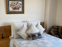  of property in Doonside