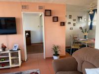  of property in Doonside