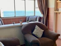 of property in Doonside