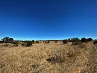 Land for Sale for sale in Polokwane