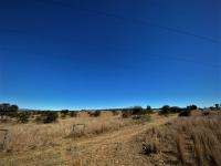  of property in Polokwane